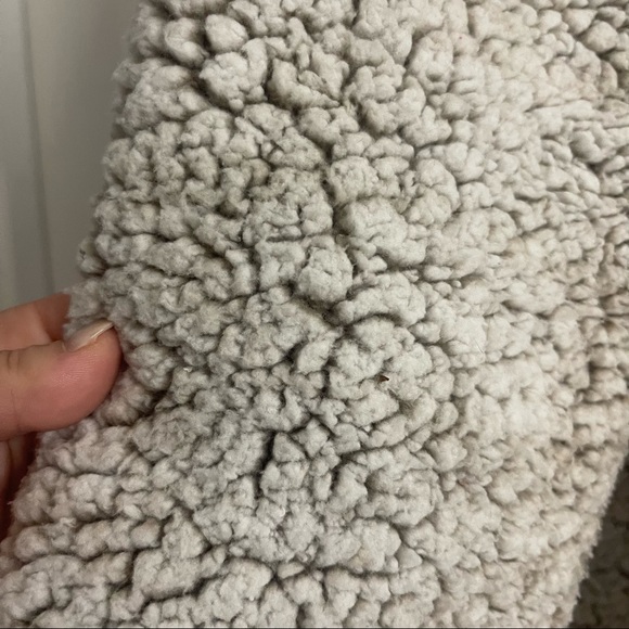 Pullover Jacket - Picture 6 of 6